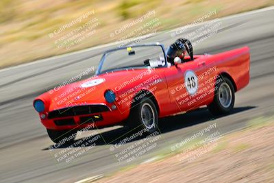 media/May-10-2025-Cobra Club (Sat) [[7b9c5022b1]]/Yellow Group/Session 2 (Turn 3)/